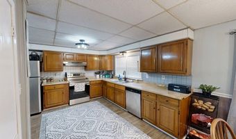 15 Aragon Rd, Aragon, GA 30104