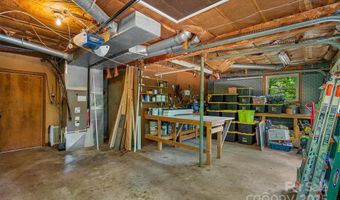 477 Panther Branch Rd, Alexander, NC 28701