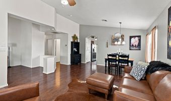 25510 W PIONEER St, Buckeye, AZ 85326
