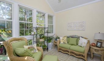 150 Boxwood Rd, Aiken, SC 29803