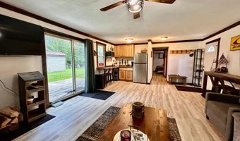 11624 OLD 139 Rd, Argonne, WI 54511