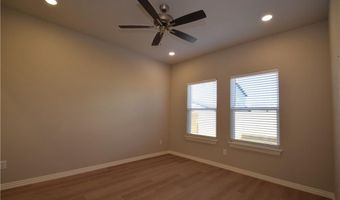 1705 SW Poigai Way 1, Bentonville, AR 72712