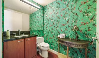 1199 Pacific Hwy 1303, San Diego, CA 92101