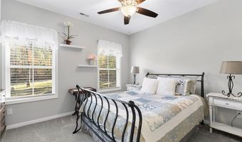 8000 Pembelton Dr, Amelia Court House, VA 23002