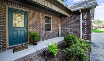 120 Christina Ln, Beebe, AR 72012