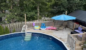 153 Schooner Ave, Barnegat, NJ 08005