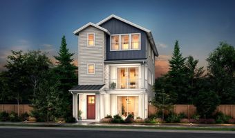 1248 Grove St, Carson City, NV 89701