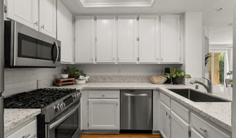 98 Verdin Ln, Aliso Viejo, CA 92656