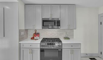 272 E Markison Ave, Columbus, OH 43207