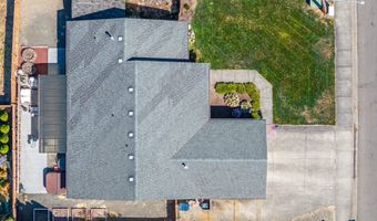 2002 S 60TH St, Springfield, OR 97478