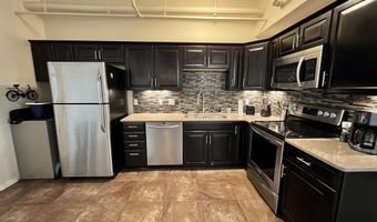 219 CENTRAL Ave NW 503, Albuquerque, NM 87102