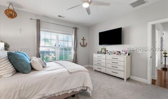 228 Station Pkwy, Bluffton, SC 29910