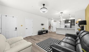 170 LAWNDALE Dr, Bowie, MD 20716
