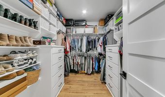 50 Lagable Crest Dr, Austin, AR 72007