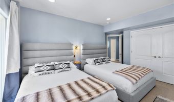 1314 Saint Gallen Ct 1314, Incline Village, NV 89451