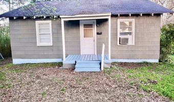 2410 Walsh Rd, Belden, MS 38826