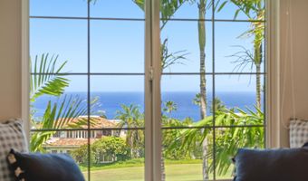 3950 Kalai Waa St S-202, Kihei, HI 96753