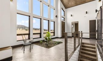 5843 Hart Ranch Dr, Beulah, CO 81023