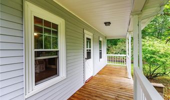 3442 Flat River Rd, Coventry, RI 02816