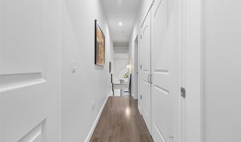 2132 Sarah St 102, Airville, PA 15203