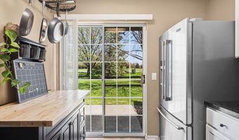 14597 Evergreen Trl 64, Apple Valley, MN 55124