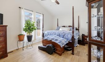 3097 Liberty Chapel Rd, Appomattox, VA 24522