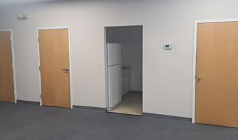 10762 RHODE ISLAND Ave, Beltsville, MD 20705