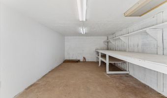 27435 N 45TH St, Cave Creek, AZ 85331
