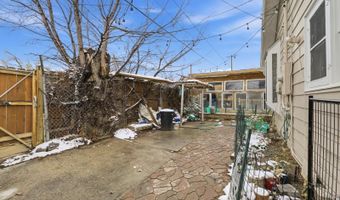 1114 S Jackson, Casper, WY 82601