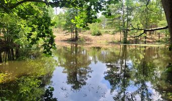 484 Naples Ln, Arab, AL 35016