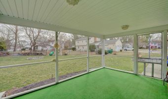 55 BELOIT Ave, Dover, DE 19901