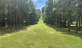 2543 SE Warren Rd, Brookhaven, MS 39601