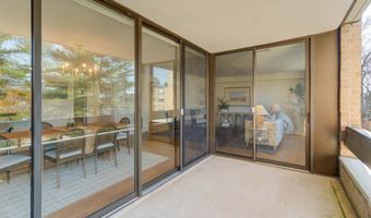 4936 SENTINEL Dr 302, Bethesda, MD 20816