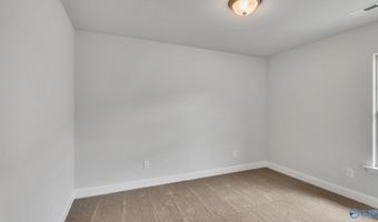 15394 Lapwing Cv, Athens, AL 35611