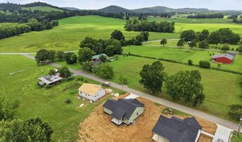 131 Oakley Estates Rd, Allons, TN 38541