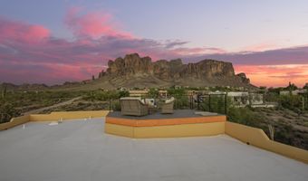 5809 E McKellips Blvd, Apache Junction, AZ 85119