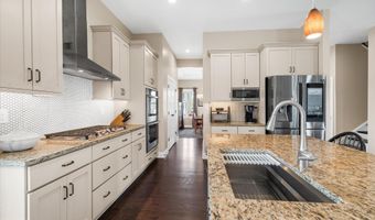 1313 OFFICERS Row, Delaware City, DE 19706