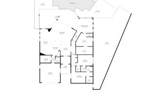 6100 Stone Rise St, Las Vegas, NV 89135