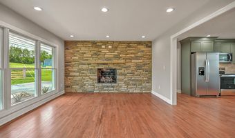 25084 Hillman Hwy, Abingdon, VA 24210