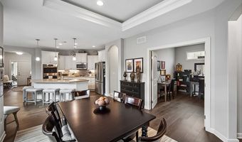 3813 NW Linwood Ln, Ankeny, IA 50023