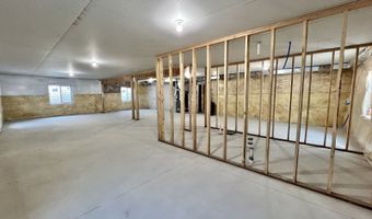 4610 Bergeron Ave, Elko, NV 89801