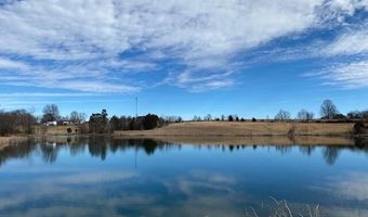 Tract 3 Ag Division Kays Family Farm, Bardstown, KY 40004