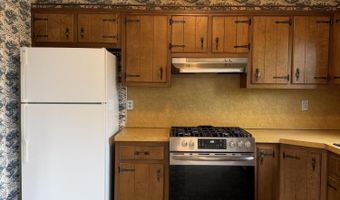 3915 Maple Ave, Altoona, PA 16601