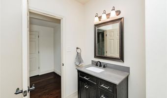 1630 Twin Oaks Dr, Arnold, MO 63010