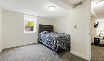 5625 SE JENNINGS Ave, Milwaukie, OR 97267