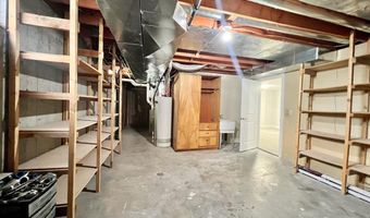 3785 E Wanda St, Ammon, ID 83406