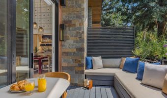 500 W Smuggler St, Aspen, CO 81611