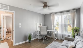 142 INTREPID Ln 85, Berlin, MD 21811