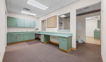 885 S Sawburg Ave 108, Alliance, OH 44601