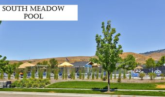 5878 W Farm Market Rd, Boise, ID 83714